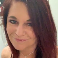Lauren Kuckelman Ms, Lpc-It, Sac-It, Tic