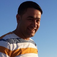 Husnu Kaya