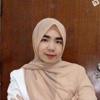 Iffadhiya Fathin Adiba