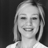 Sophie Breemans