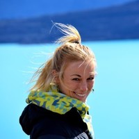 Jenny Stoner