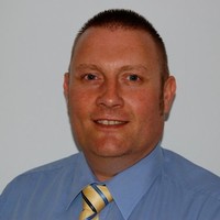 Andy Ferguson