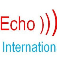 Echo International