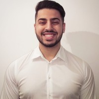 Yousef A.