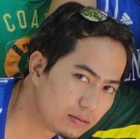 Dexter Contreras