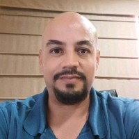 Alejandro Rodriguez Magaña