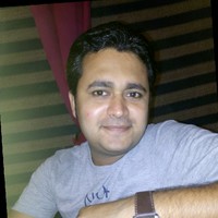 Gulshan Singh