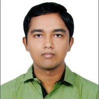 Hitesh Prajapati