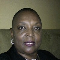 Patricia Malone