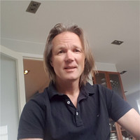 Terje Austad