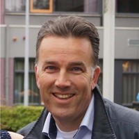 Wilbert Van Koert