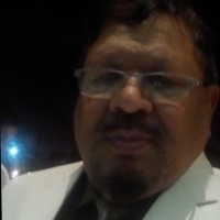 Khalid Quddus