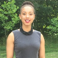 Stacey Calhoun