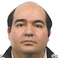 Amin Hashemolhosseini