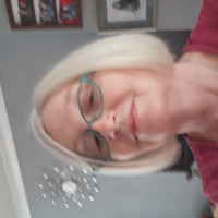 Anne Cameron