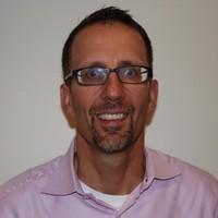 Jeff Perkins