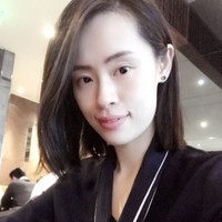 Flora Feng
