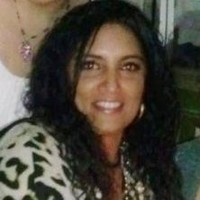 Wanda Colon