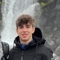 Johannes Wabnitz Moch