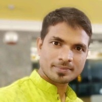 Anilkumar Yadav
