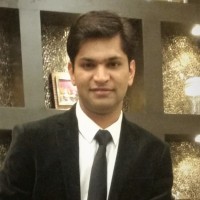 Nayan Gupta