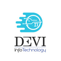 Devi infotechnology