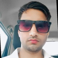 Mukesh Sharma