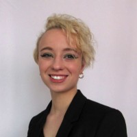 Quinn Elgard