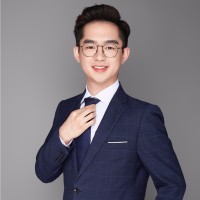 Weicheng Li
