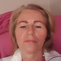 Tracey Guy