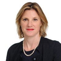 Rebecca Sabben-Clare Kc