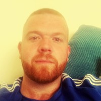 Matthew Oliver