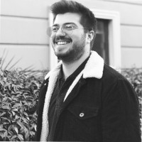 Beytullah Şahin