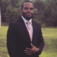 Don Wells II, M.S