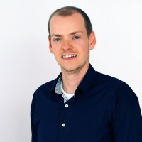 Daniel Vechtel
