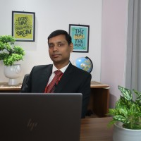 Amimul Ehsan