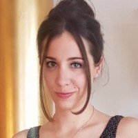 Anneclaire Kniese
