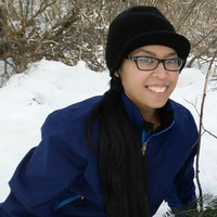 Jennie Xayavath