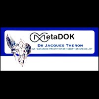 Jacques Theron