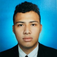 Edvin Gutierrez