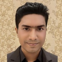 Jobayer Hossain