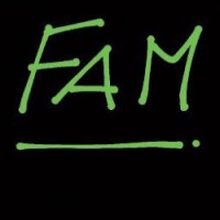 Fandy Mony