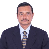 Sanjay Debnath