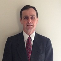 Bill Daley - Itil(V3)