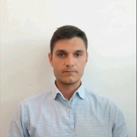 Pierfrancesco Scremin