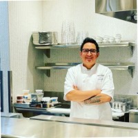 Cristian Viracucha