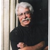 Larry Simco