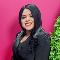 Ale Hernandez