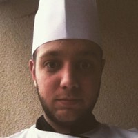 Julien Balestra
