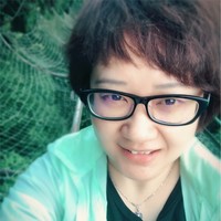 袁晓兰
